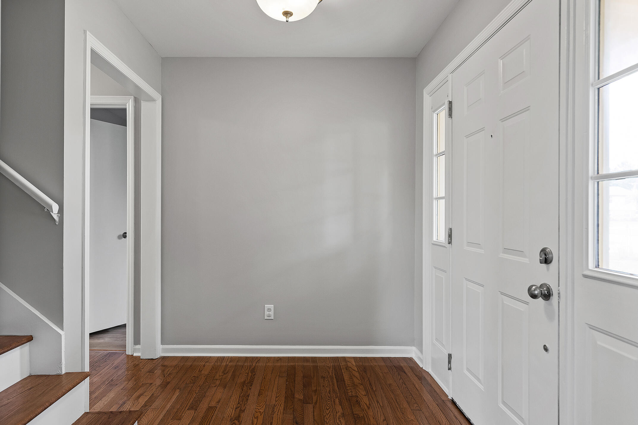 4605 Ricky Drive Chattanooga, TN 37411 - Photo 5 of 40 Ricky-29