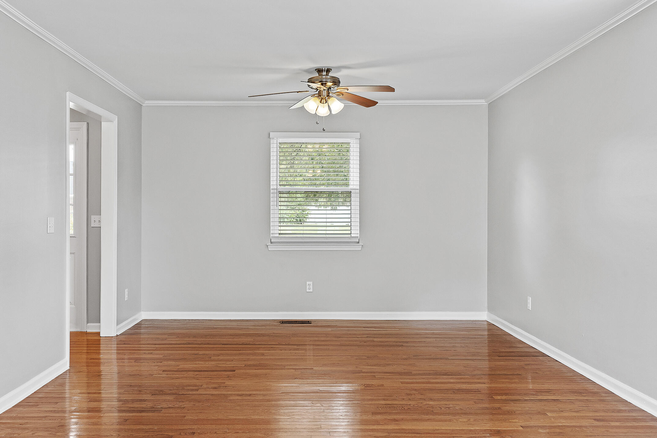 4605 Ricky Drive Chattanooga, TN 37411 - Photo 7 of 40 Ricky-13