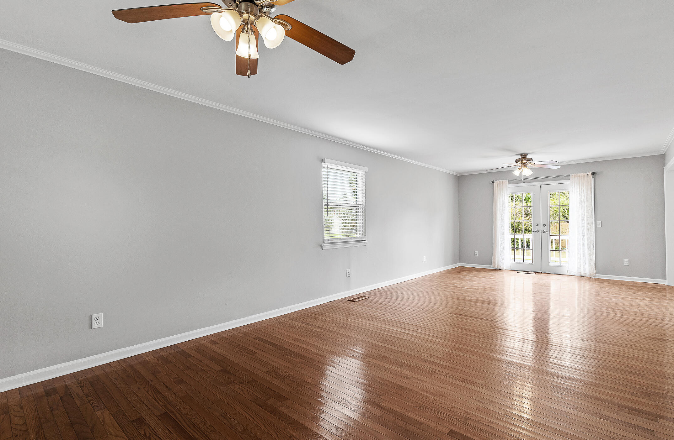 4605 Ricky Drive Chattanooga, TN 37411 - Photo 9 of 40 Ricky-28