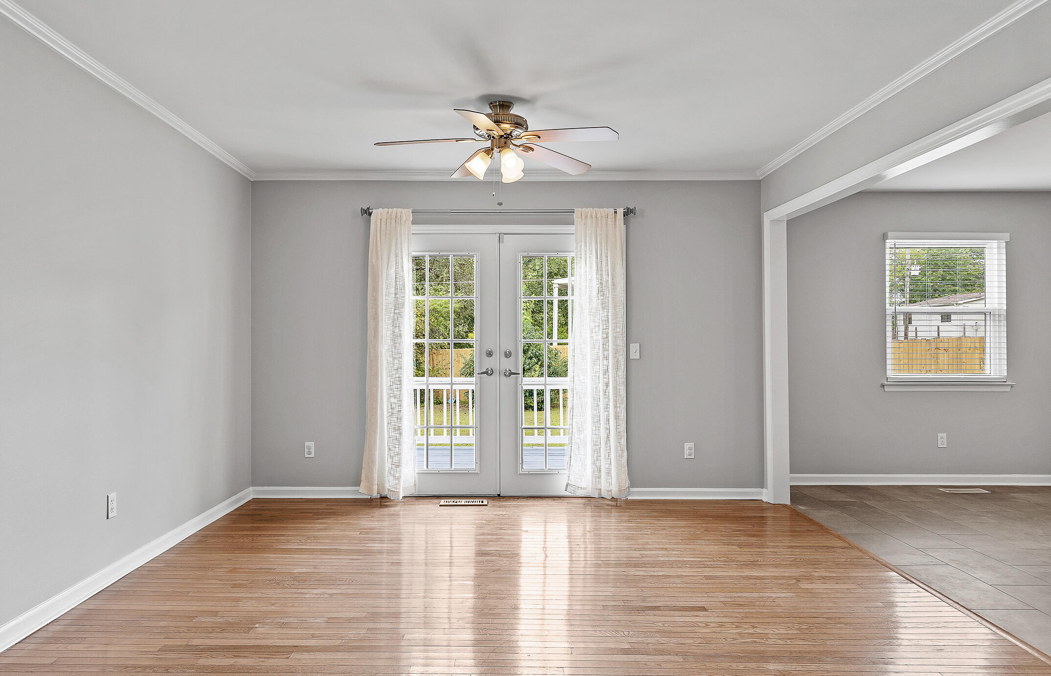 4605 Ricky Drive Chattanooga, TN 37411 - Photo 10 of 40 Ricky-31