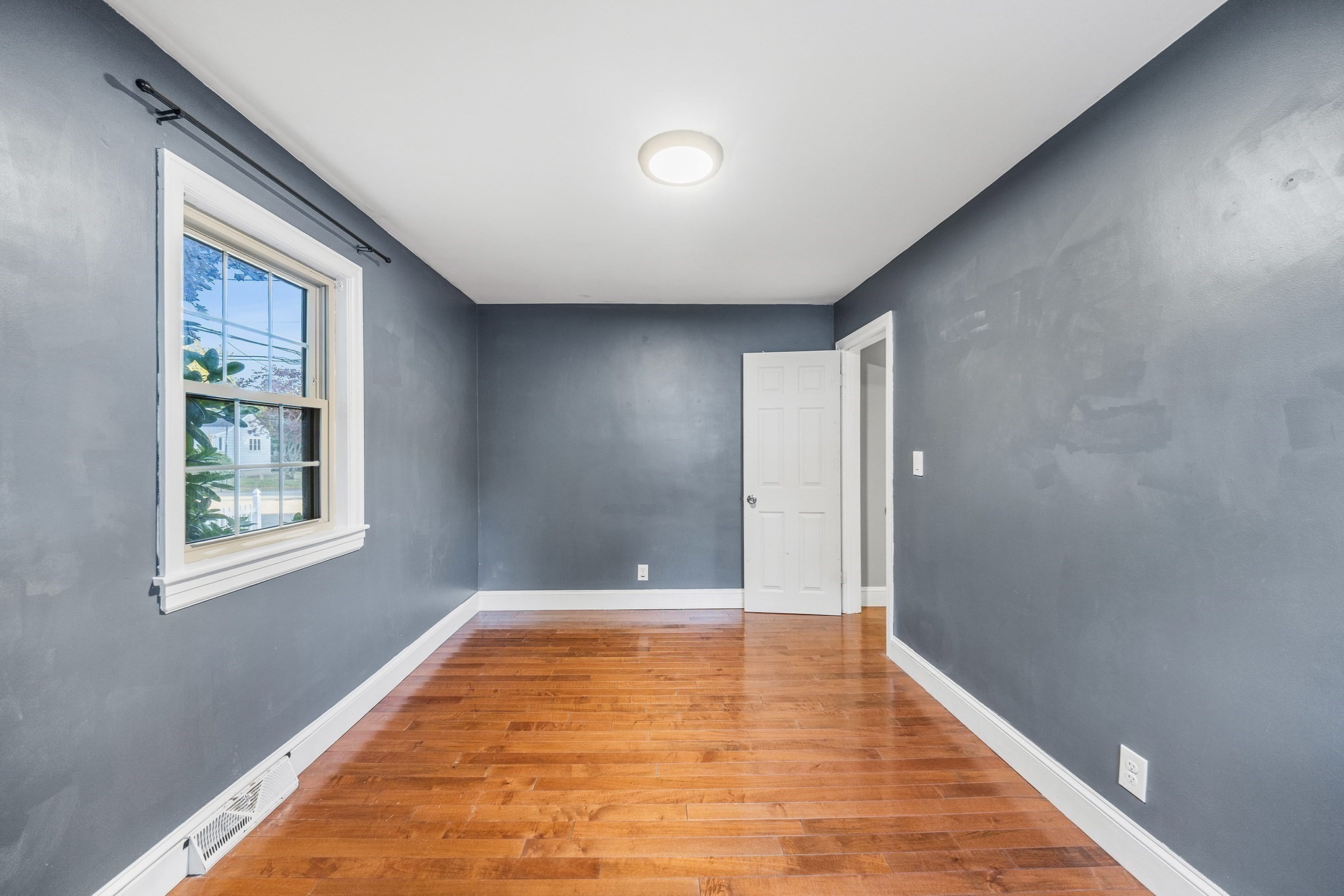 51 Selwyn Road Randolph, MA 02368 - Photo 13 of 40 Gallery Image 13