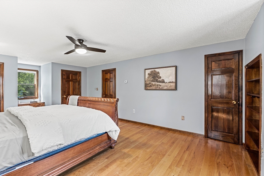89 West Meadow Road Lowell, MA 01854 - Photo 22 of 42