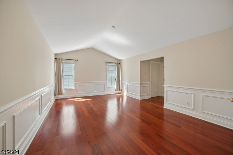 12 Watchung Drive Bernards, NJ 07920 - Photo 24 of 50 Gallery Image 24