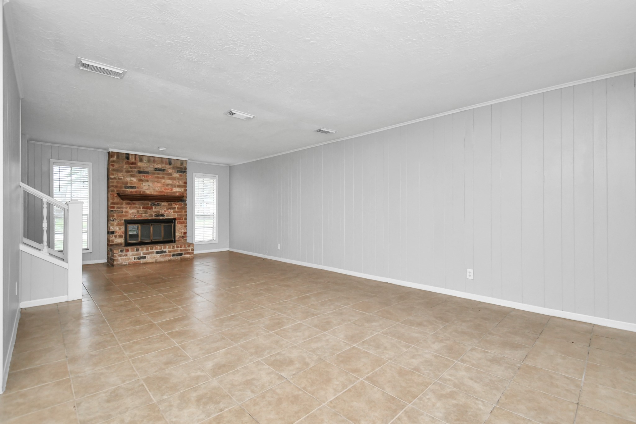 24118 Spring Gum Drive Spring, TX 77373 - Photo 20 of 46