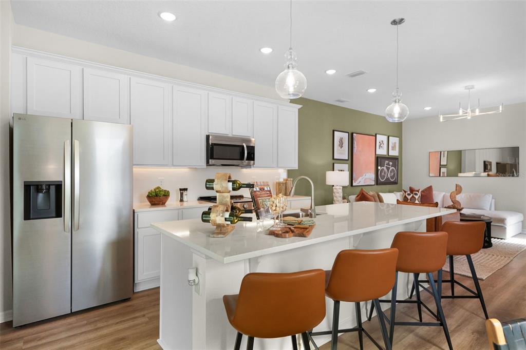 4722 Winding River Road Orlando, FL 32822 - Photo 12 of 30