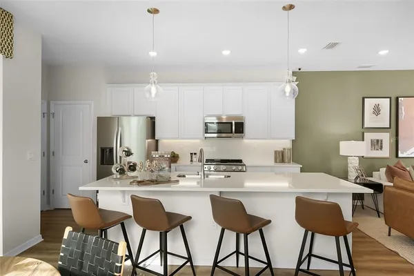 $409,999 | 4722 Winding River Road, Orlando, FL 32822