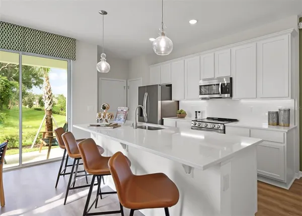 $409,999 | 4722 Winding River Road, Orlando, FL 32822