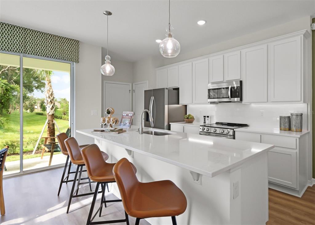 4722 Winding River Road Orlando, FL 32822 - Photo 14 of 30