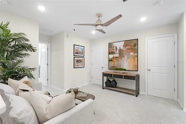 $409,999 | 4722 Winding River Road, Orlando, FL 32822