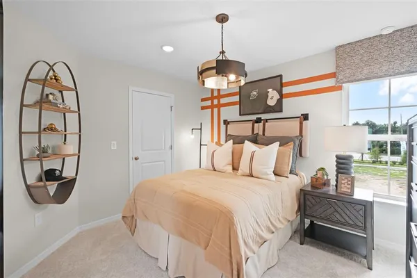 $409,999 | 4722 Winding River Road, Orlando, FL 32822