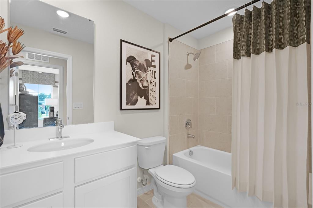 4722 Winding River Road Orlando, FL 32822 - Photo 20 of 30