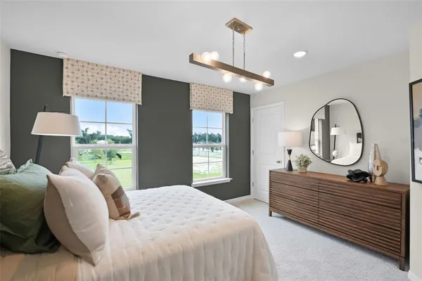 $409,999 | 4722 Winding River Road, Orlando, FL 32822
