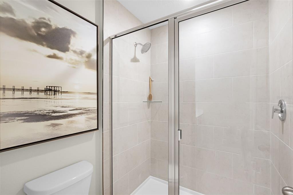 4722 Winding River Road Orlando, FL 32822 - Photo 28 of 30