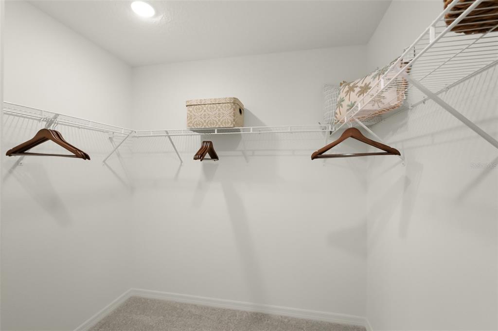 4722 Winding River Road Orlando, FL 32822 - Photo 29 of 30