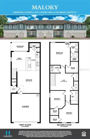 $409,999 | 4722 Winding River Road, Orlando, FL 32822