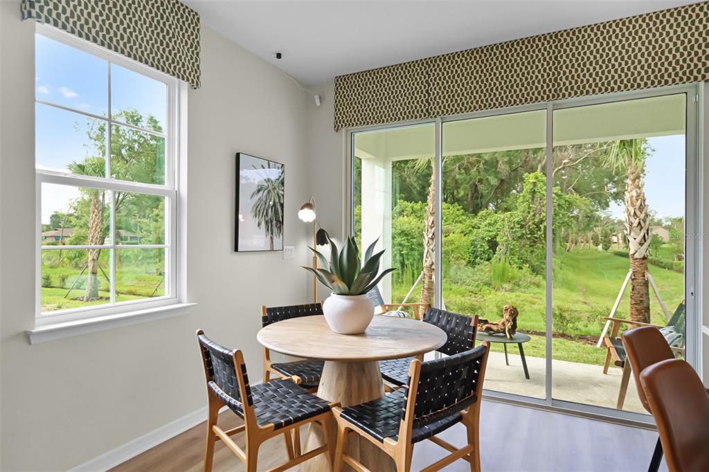 4722 Winding River Road Orlando, FL 32822 - Photo 6 of 30