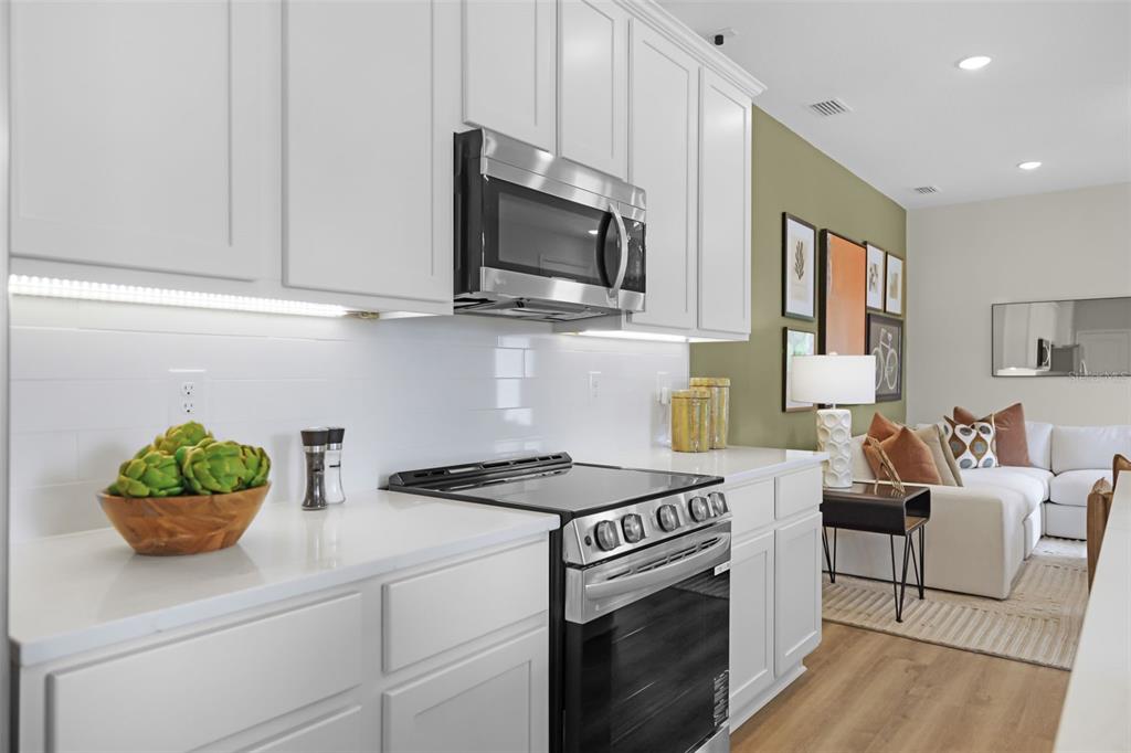 4722 Winding River Road Orlando, FL 32822 - Photo 9 of 30