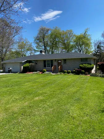 $3,700 | 104 Windsor Terrace, Salisbury Mills, NY 12577