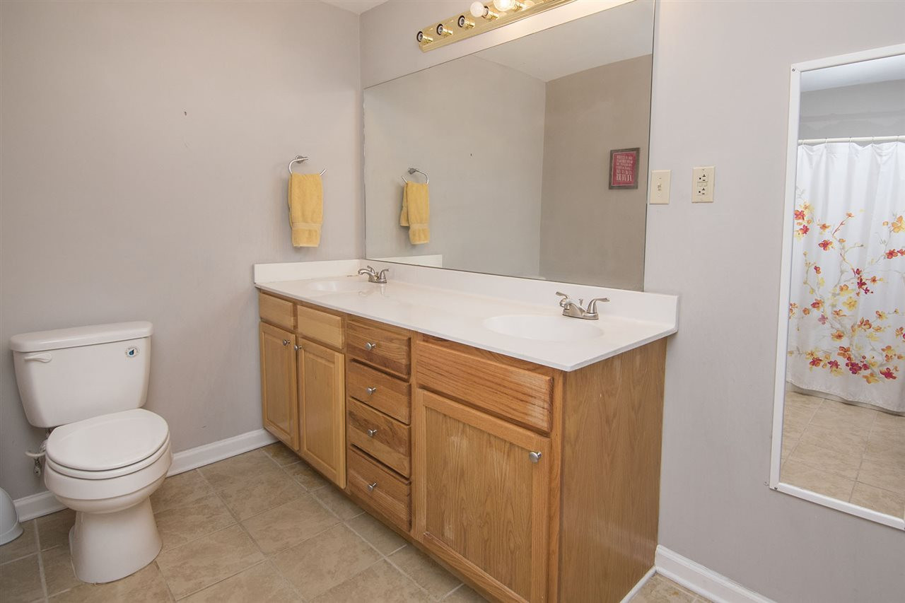 1008 Carpenter Fletcher Road Durham, NC 27713 - Photo 17 of 25 Photo 17