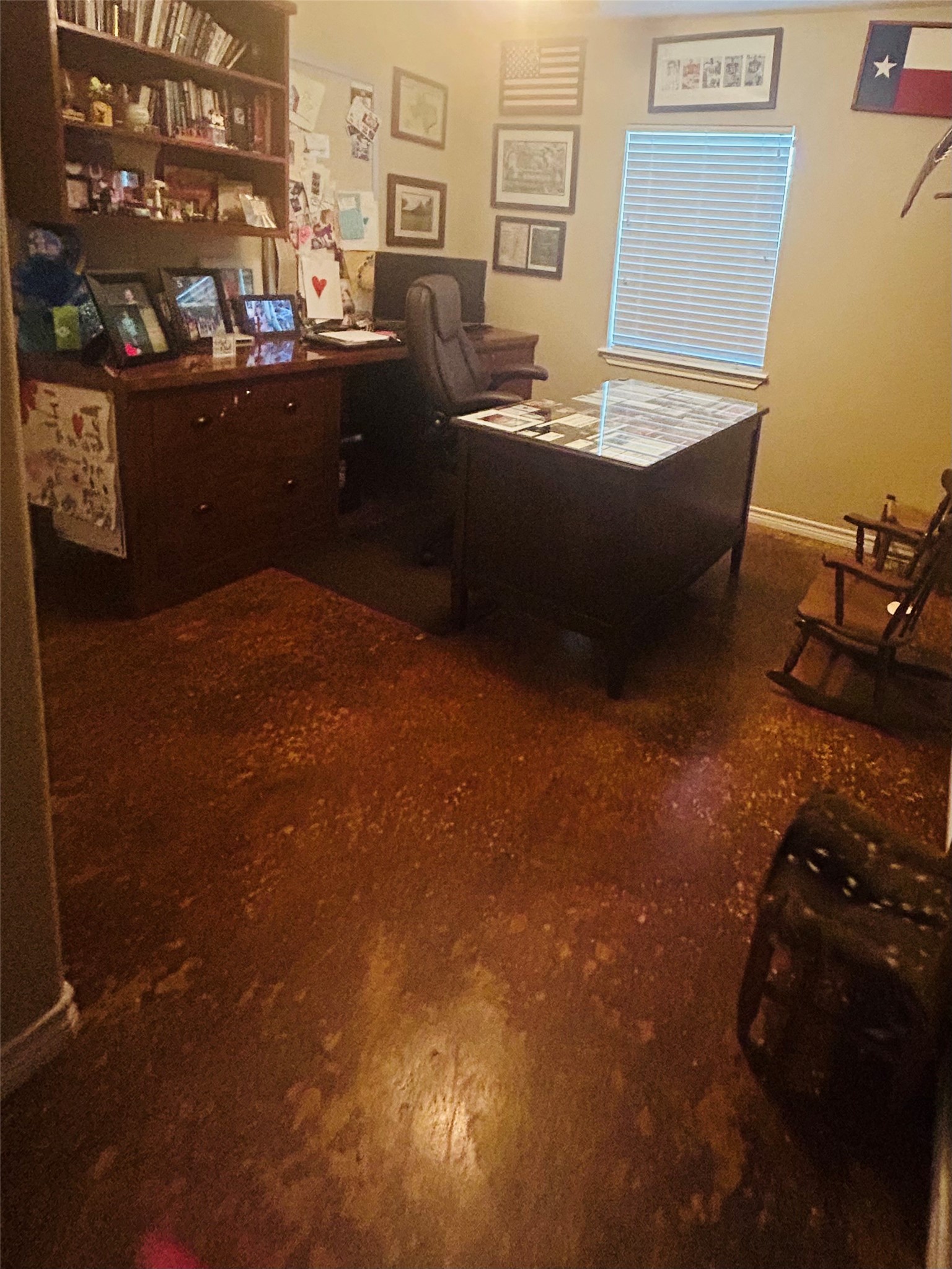 319 Jones Street Columbus, TX 78934 - Photo 14 of 15 Office