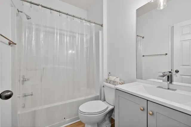 $542,000 | 2753 Blue Moon Drive, Buford, GA 30519