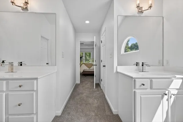 $542,000 | 2753 Blue Moon Drive, Buford, GA 30519