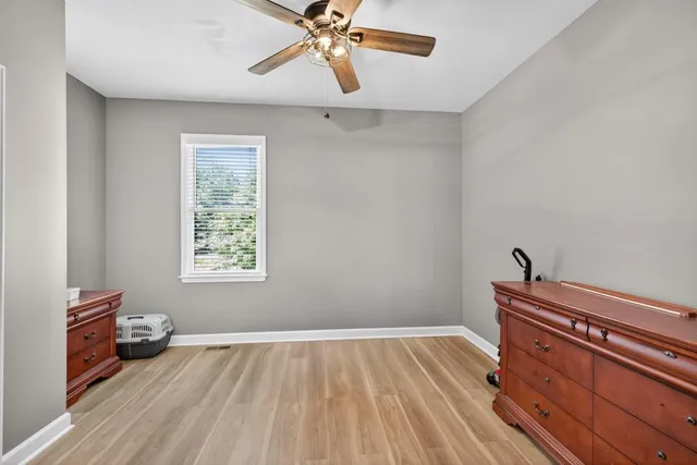 $542,000 | 2753 Blue Moon Drive, Buford, GA 30519