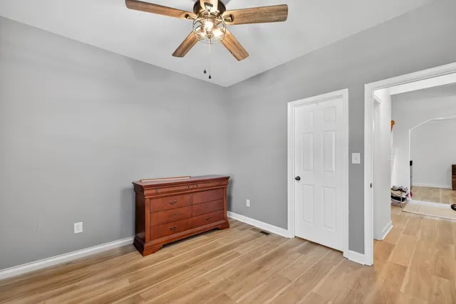 $542,000 | 2753 Blue Moon Drive, Buford, GA 30519