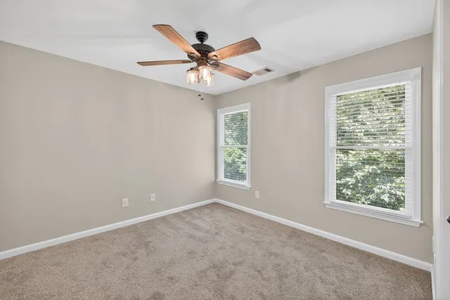 $542,000 | 2753 Blue Moon Drive, Buford, GA 30519