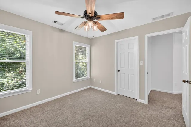 $542,000 | 2753 Blue Moon Drive, Buford, GA 30519