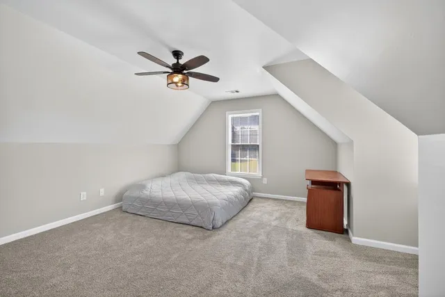 $542,000 | 2753 Blue Moon Drive, Buford, GA 30519