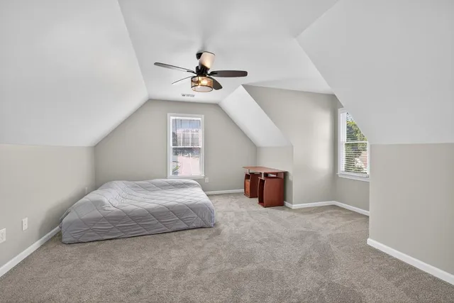 $542,000 | 2753 Blue Moon Drive, Buford, GA 30519