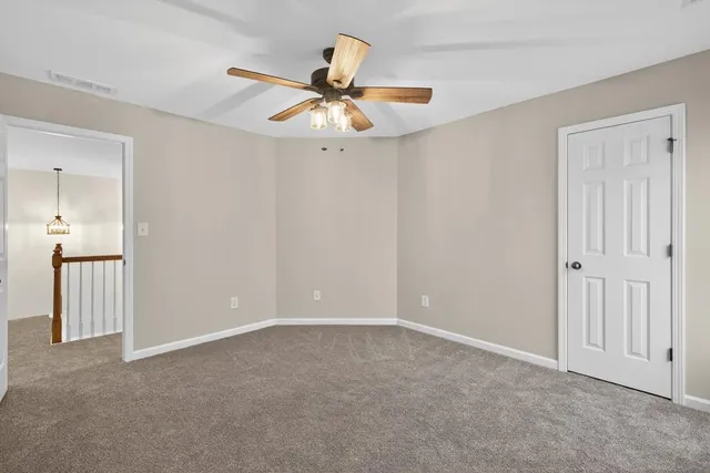 $542,000 | 2753 Blue Moon Drive, Buford, GA 30519