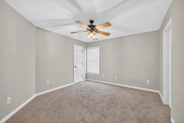 $542,000 | 2753 Blue Moon Drive, Buford, GA 30519