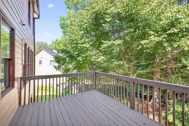 $542,000 | 2753 Blue Moon Drive, Buford, GA 30519