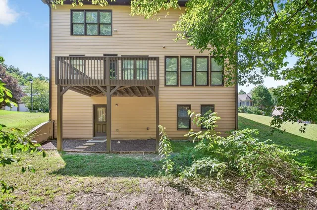 $542,000 | 2753 Blue Moon Drive, Buford, GA 30519