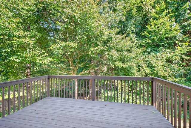 $542,000 | 2753 Blue Moon Drive, Buford, GA 30519