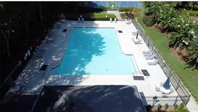 $542,000 | 2753 Blue Moon Drive, Buford, GA 30519