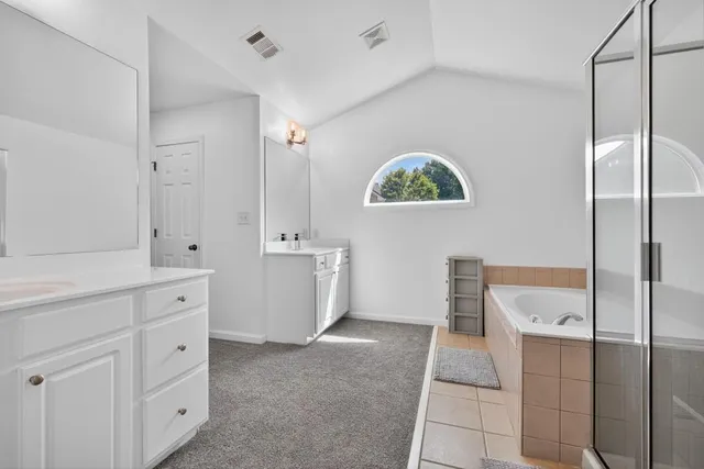 $542,000 | 2753 Blue Moon Drive, Buford, GA 30519