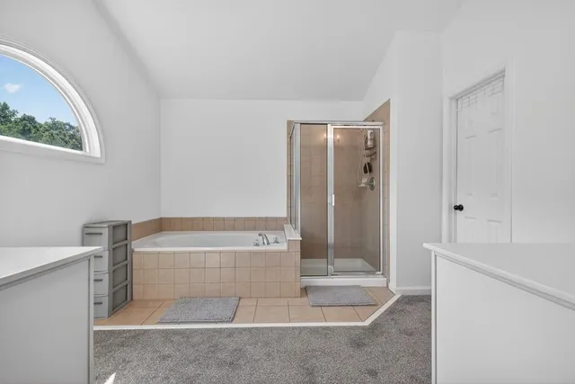 $542,000 | 2753 Blue Moon Drive, Buford, GA 30519