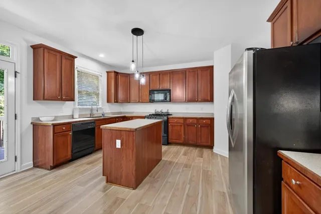 $542,000 | 2753 Blue Moon Drive, Buford, GA 30519