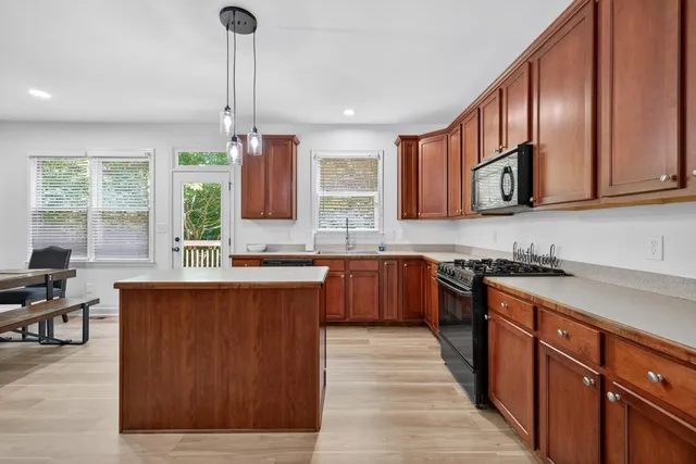 $542,000 | 2753 Blue Moon Drive, Buford, GA 30519