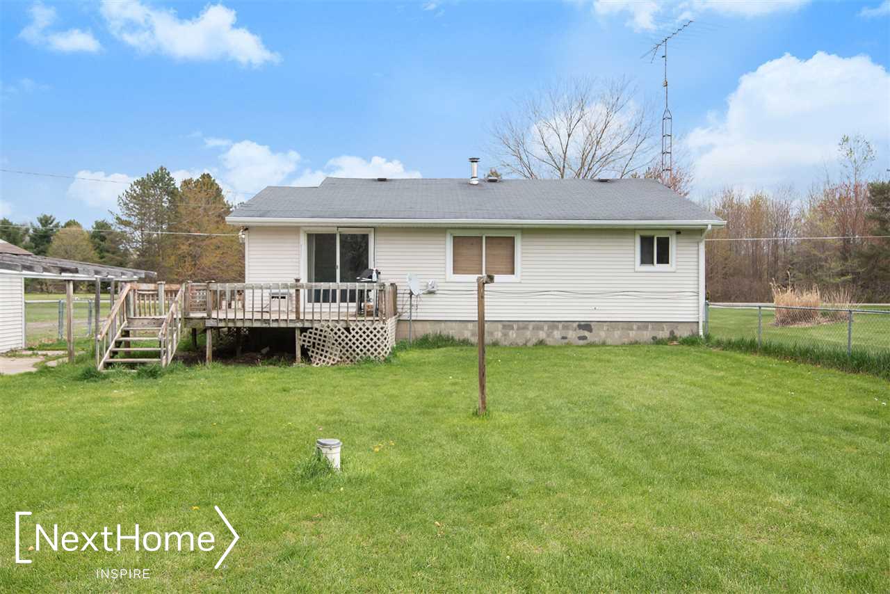 7351 Johnson Road Flushing, MI 48433 - Photo 29 of 32 Gallery Image 29