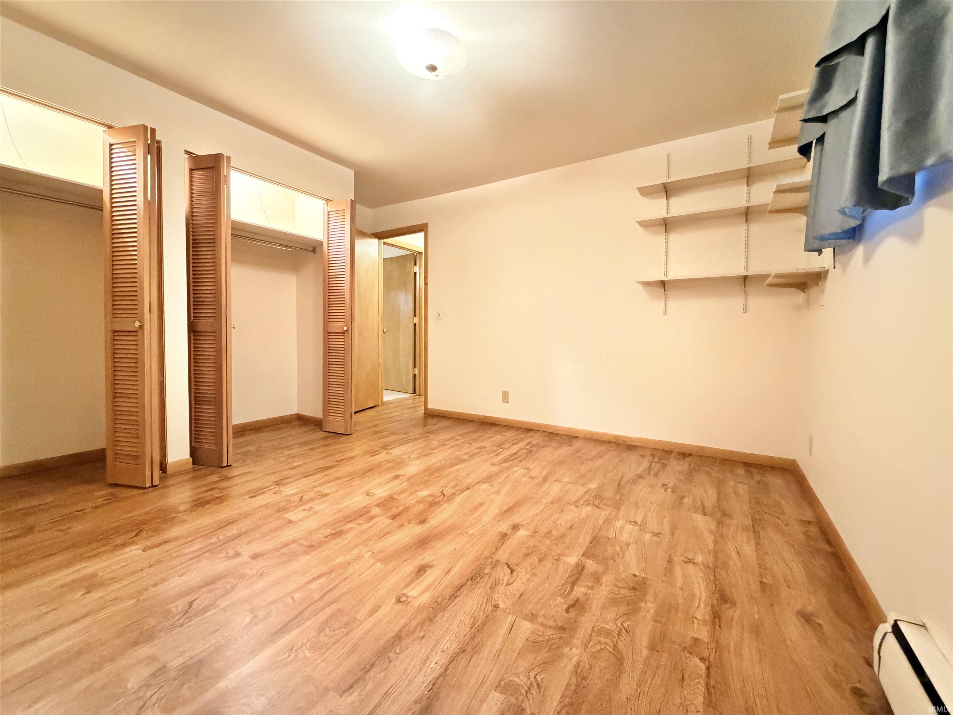 4741 Reed Road Fort Wayne, IN 46835 - Photo 28 of 38