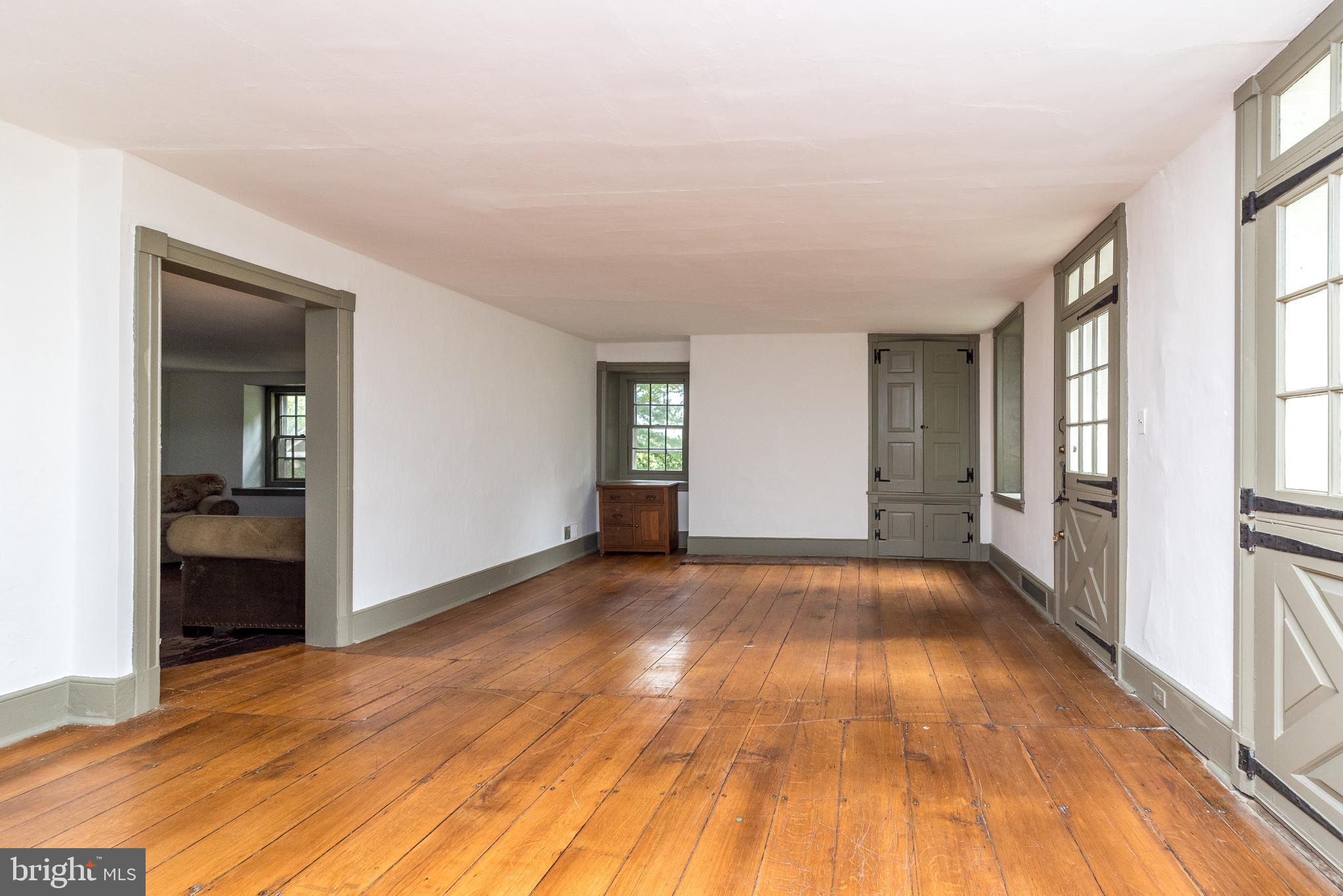1341 Durham Road New Hope, PA 18938 - Photo 40 of 75 Family Room