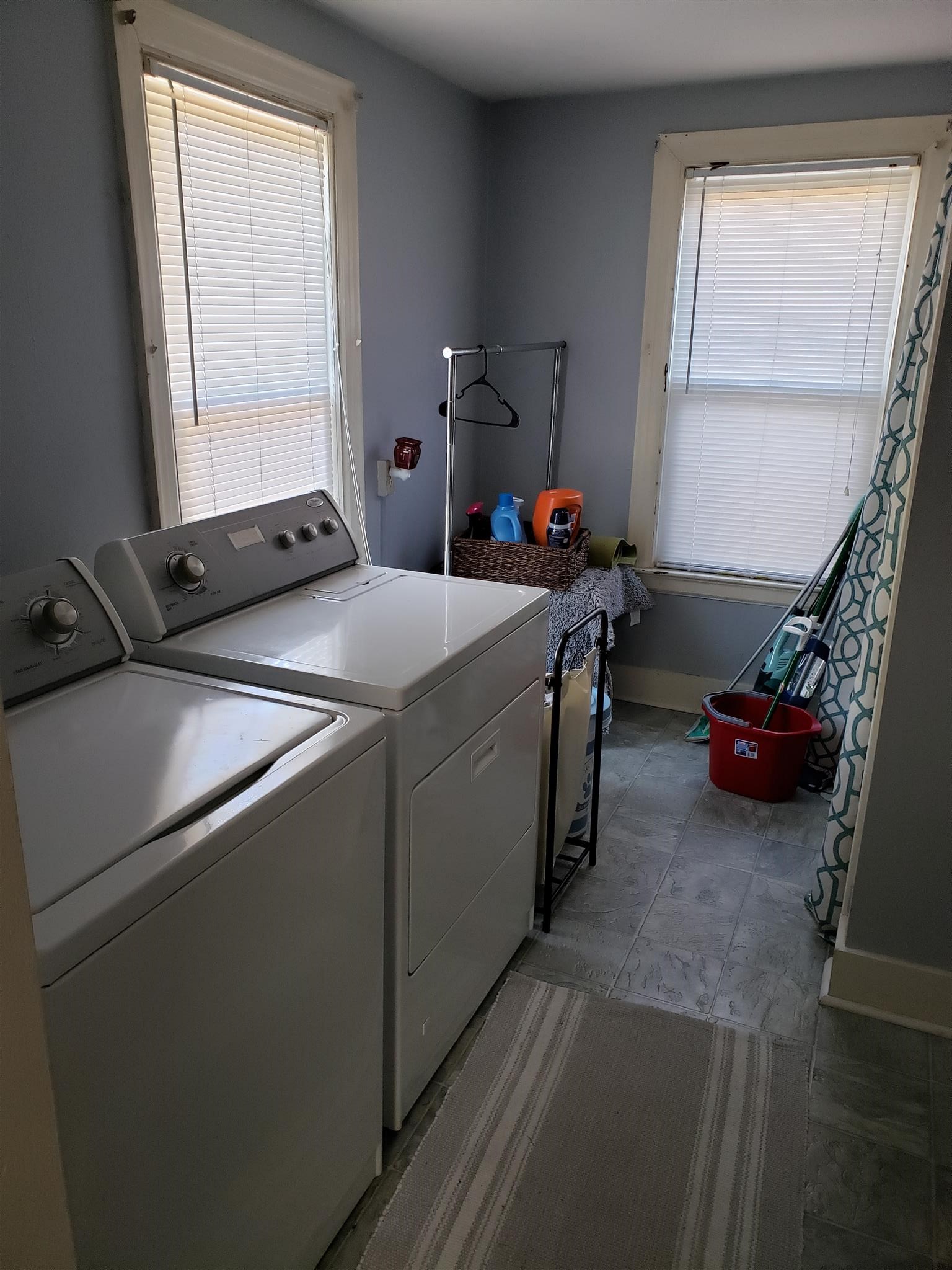 3233 South 3rd Street Springfield, IL 62703 - Photo 12 of 24