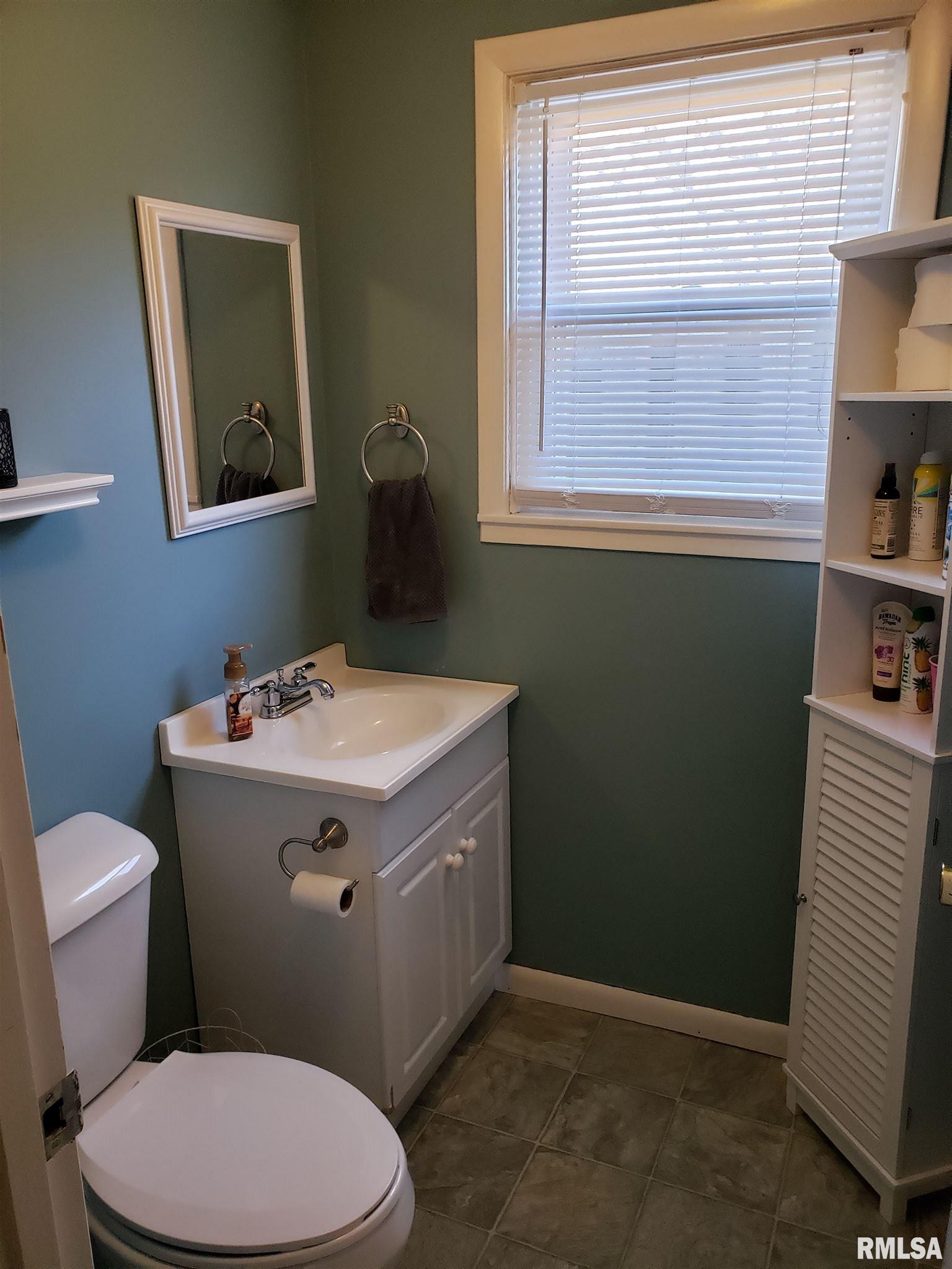 3233 South 3rd Street Springfield, IL 62703 - Photo 13 of 24