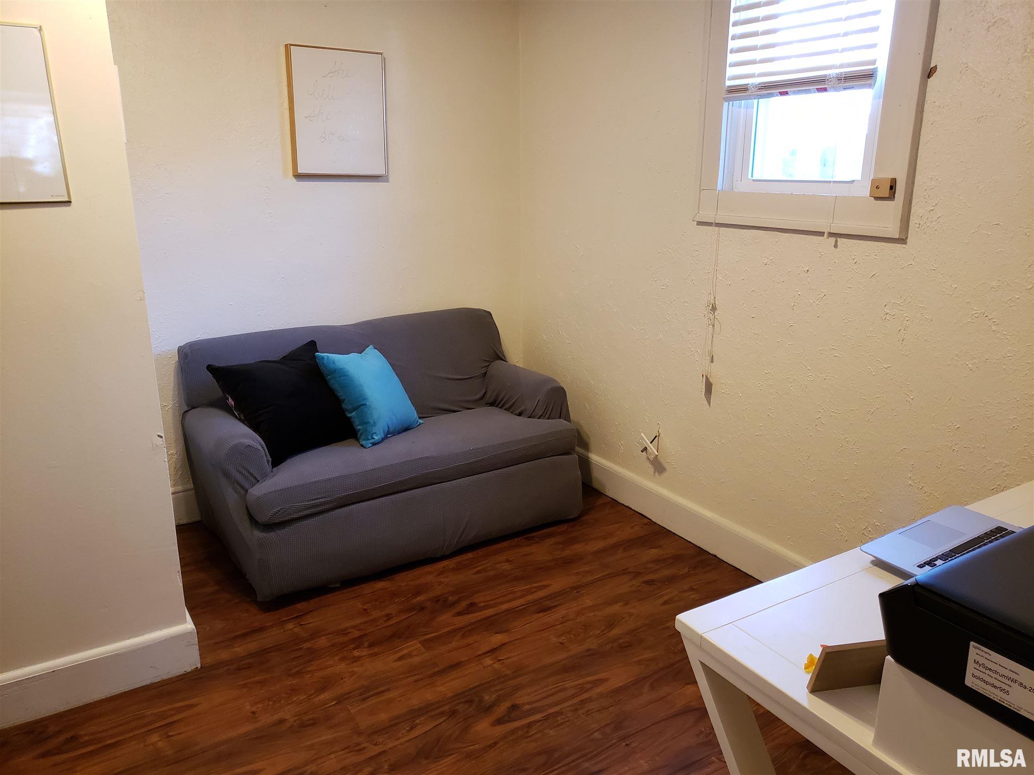 3233 South 3rd Street Springfield, IL 62703 - Photo 15 of 24