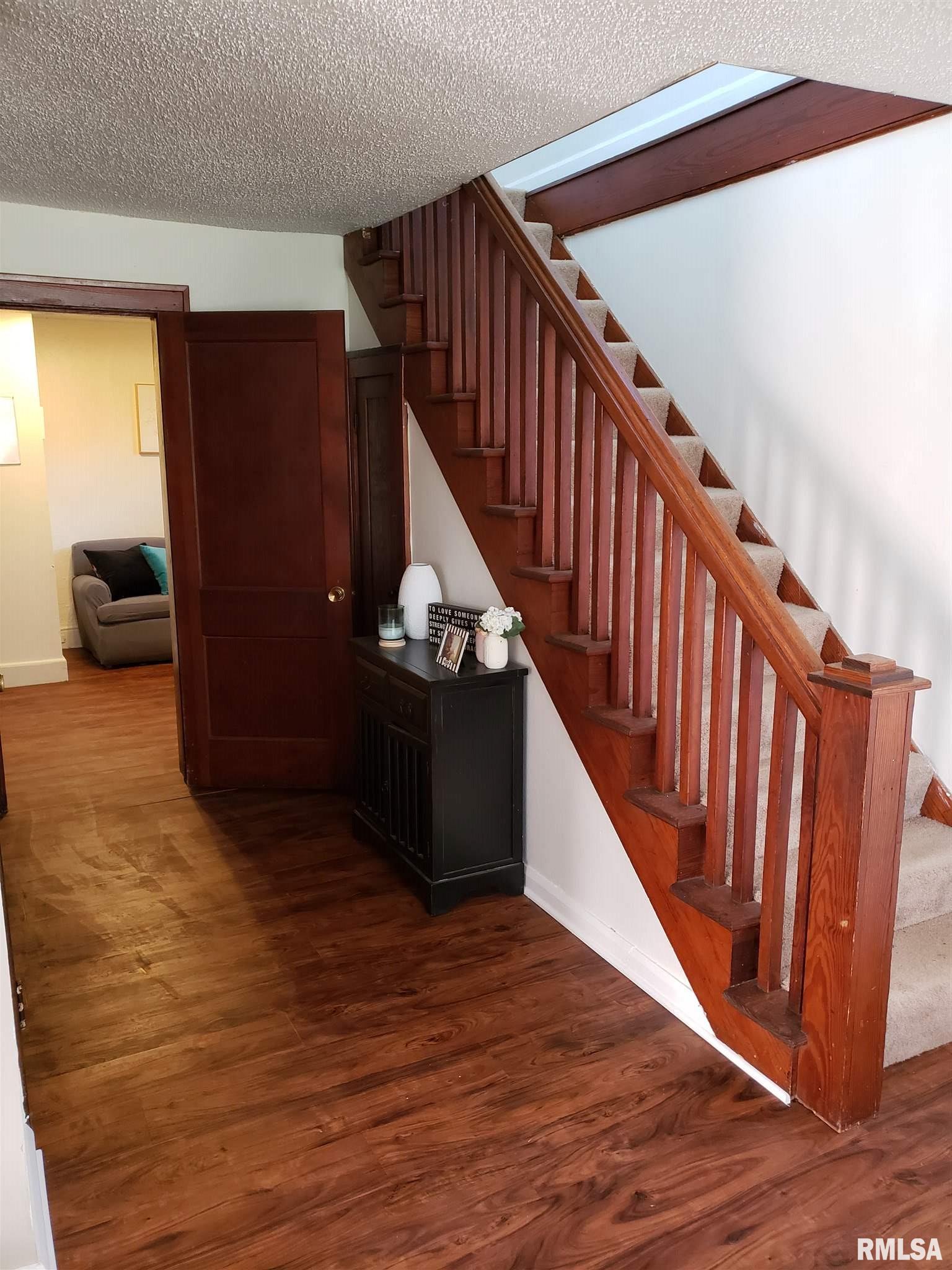 3233 South 3rd Street Springfield, IL 62703 - Photo 17 of 24