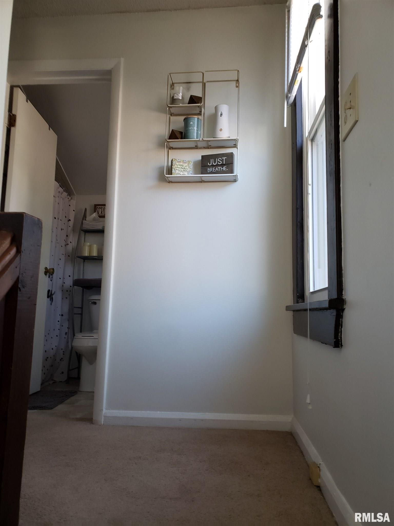 3233 South 3rd Street Springfield, IL 62703 - Photo 18 of 24